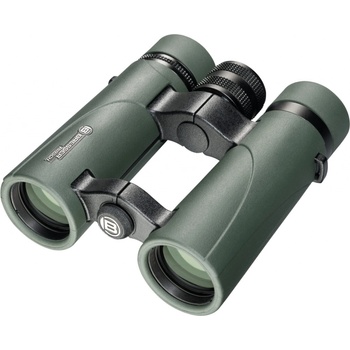 Bresser Pirsch 8x34