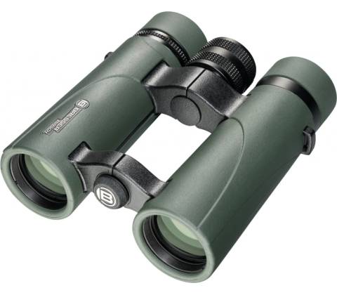 Bresser Pirsch 8x34