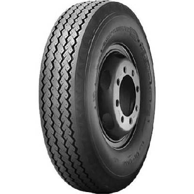 CST C824 5,2 R10 74/72M