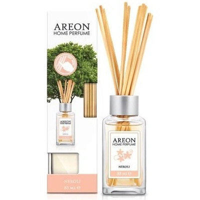 Areon Home Perfume vonné tyčinky Neroli 85 ml