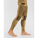 X-BIONIC Radiactor 4.0 termo hnedá