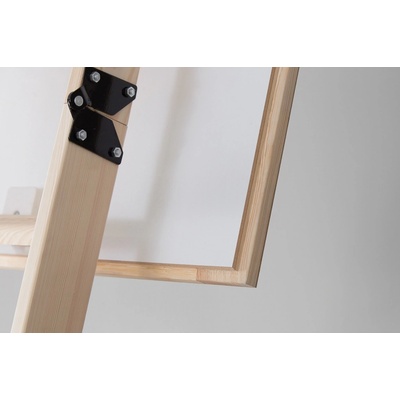 OMAN COMPACT TERMO 100 x 55 cm – Zbozi.Blesk.cz