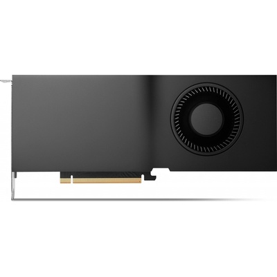 HP RTX A4500 24GB GDDR6 8D6C1AA