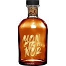 Monsignor Rum by Separ 40% 0,7 l (čistá fľaša)