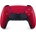 Sony PlayStation 5 DualSense - Volcanic Red