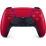 Sony PlayStation 5 DualSense - Volcanic Red