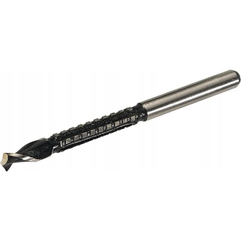 Wolfcraft WF2512000