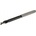 Wolfcraft WF2512000