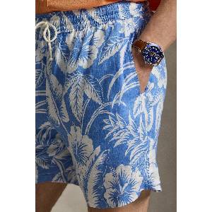 Ralph Lauren Плувни шорти мъжки (710A13242)
