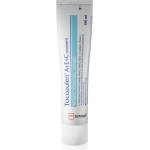 Dr Konrad Tocozulen® A+E+C мехлем за много суха кожа 100ml