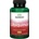 Swanson Ubiquinol Enchanced Bioactivity CoQ10 100 mg [60 Гел капсули]
