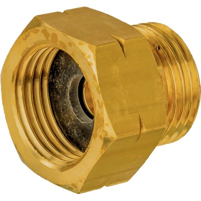 GOK Mezikus pro připojení německého regulátoru na českou bombu