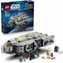 LEGO® Star Wars™ - Anzellan Starship (75445)