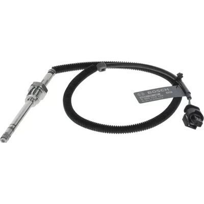 BOSCH Čidlo teploty výfukových plynů BO 0986259169