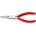 Knipex 3033160