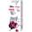 Bilka Upgrade Mavrud Anti-age Collagen+ Интензивен дълбоко регенериращ модулатор за тяло 180мл