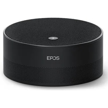 Image 1 of Sennheiser 1000895