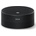 Sennheiser 1000895