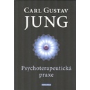 Psychoterapeutická praxe - Carl Gustav Jung