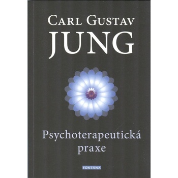 Psychoterapeutická praxe - Carl Gustav Jung