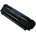 Compatible HP Q2612X