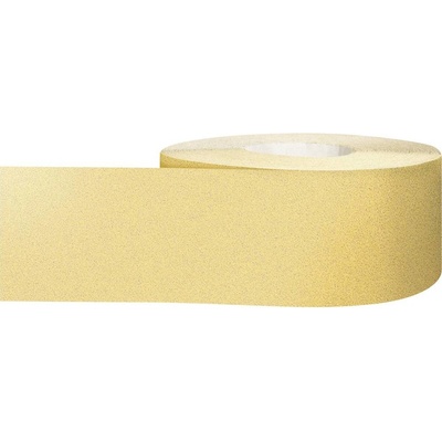 Bosch Accessories EXPERT C470 2608900978 brúsna rola bez otvorov Zrnitosť 60 1 ks