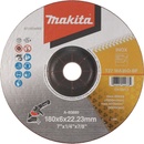 Makita A-80880