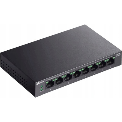 TP-Link LS108G