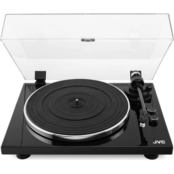 JVC AL-E534