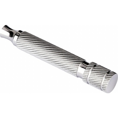 RazoRock Barber Pole rukojeť