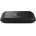 Corsair Външен кепчър elgato 4k s hdr10, vrr, usb-c (elgato-4861469)