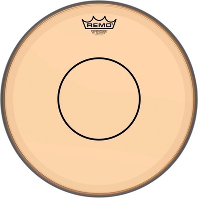 Remo P7-0313-CT-OG