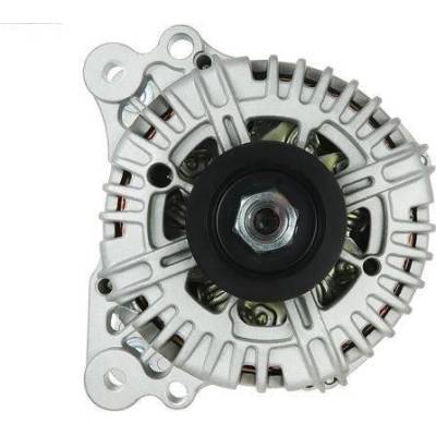 AS-PL Alternátor APL A3162