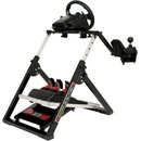 Herné sedadlá a kokpity Next Level Racing Wheel Stand NLR-S007