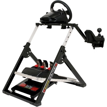 Next Level Racing Wheel Stand NLR-S007
