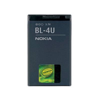 Nokia BL-4U