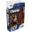 Hasbro Настолна игра Cluedo: Grab & Go! - Семейна (F825174A)