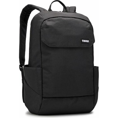 Thule Lithos TL-TLBP216K Black 20 l