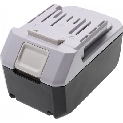 VHBW Батерия за Makita BL1411G / BL1413G / BL1415G / BL1430G, 14.4 V, 4.0 Ah (888400187)