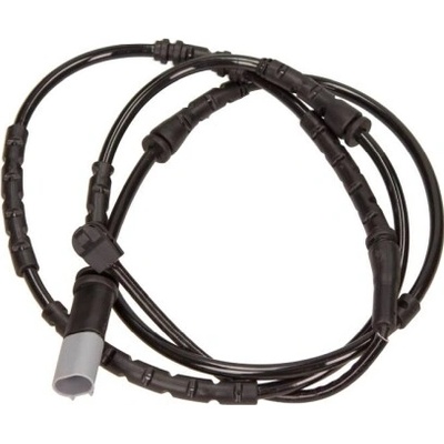 Výstražný kontakt, opotrebenie brzdového obloženia MAXGEAR 23-0027 (230027)