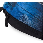 Bagmaster LUMI 24 F Set S Wolf (BM-LUMI24-SET-S)