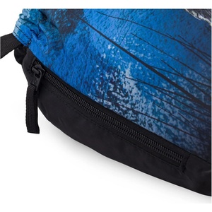 Bagmaster LUMI 24 F Set S Wolf (BM-LUMI24-SET-S)