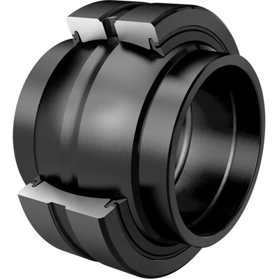 INA GE80-HO-2RS-E