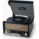 Muse MT-110