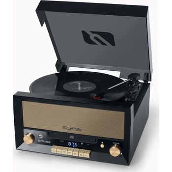 Muse MT-110