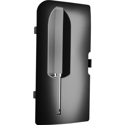 Airvape Legacy PRO Odnímatelný kryt baterie