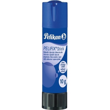 Pelikan lepiaca tyčinka 10 g