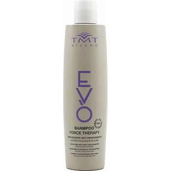 TMT Evo Shampoo Force Therapy 300 ml
