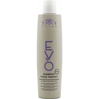 TMT Evo Shampoo Force Therapy 300 ml