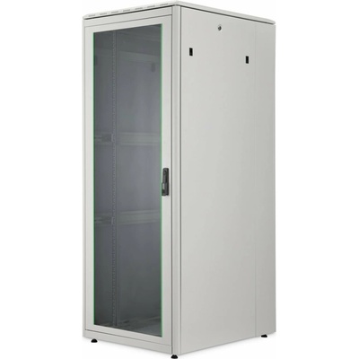 Digitus DN-31201 DN-31201